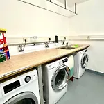 Pumpengasse 3* Wolfsburgo