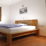 Pumpengasse 3* וולפסבורג