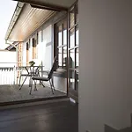 Pumpengasse 3* Wolfsburgo