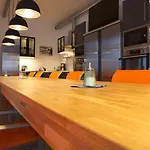 Pumpengasse 3* Wolfsburgo