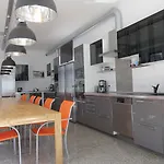 Pumpengasse 3*