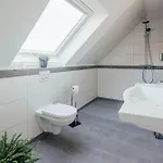 Apartahotel Pumpengasse 3*