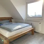 Pumpengasse