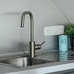 Pumpengasse Wolfsburgo