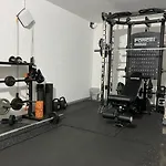 Pumpengasse 3* Wolfsburgo