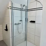 Pumpengasse מלון דירות