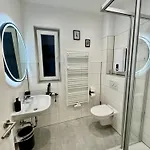 Pumpengasse 3*
