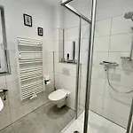 Pumpengasse וולפסבורג