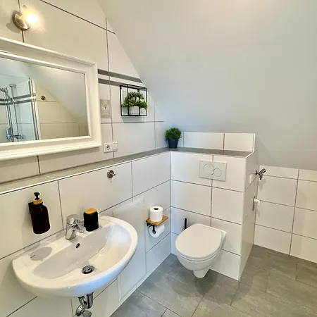 Lejlighedshotel Pumpengasse