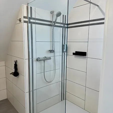 Pumpengasse Lägenhetshotell 3*