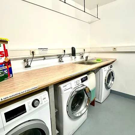 Pumpengasse 3* Wolfsburg