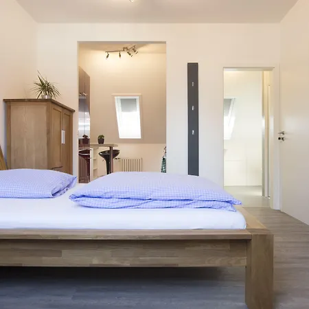 Pumpengasse Wolfsburg