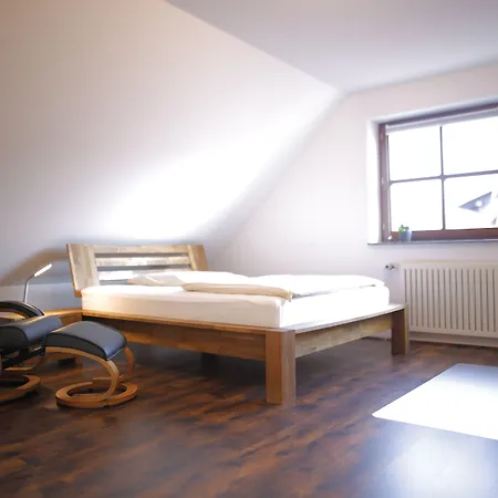 Pumpengasse 3* Wolfsburg