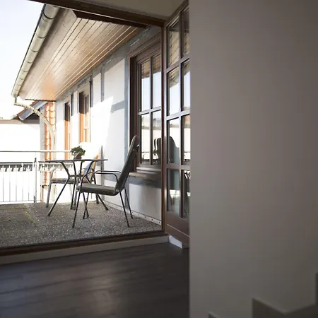 Pumpengasse 3* Wolfsburg