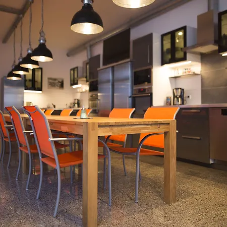 Pumpengasse Wolfsburg