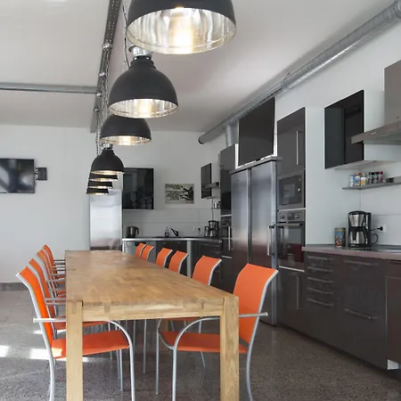 Pumpengasse Aparthotel 3*