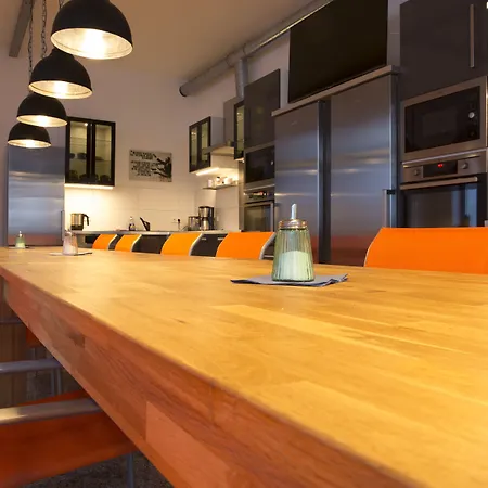 Pumpengasse 3* Wolfsburg