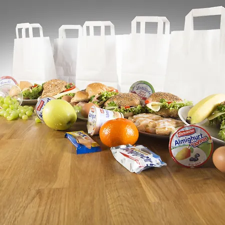 Apart-hotel Pumpengasse