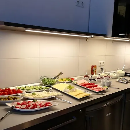 Pumpengasse Wolfsburg