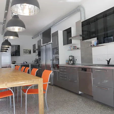 Pumpengasse 3*