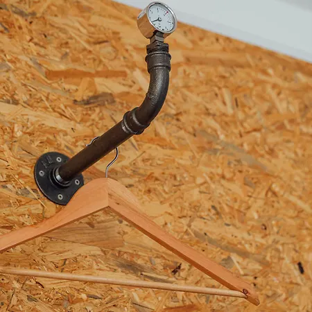 Pumpengasse Apart-hotel