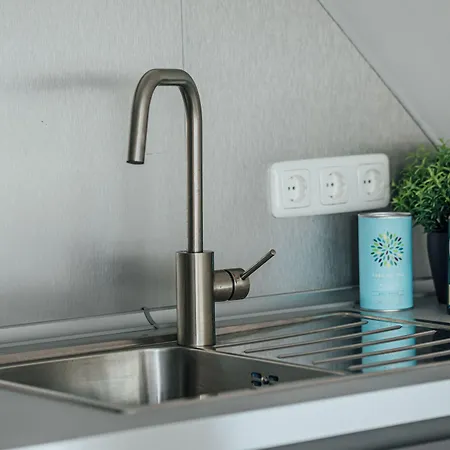 Pumpengasse Wolfsburg