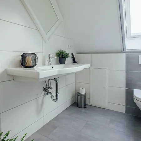 Pumpengasse 3* Wolfsburg