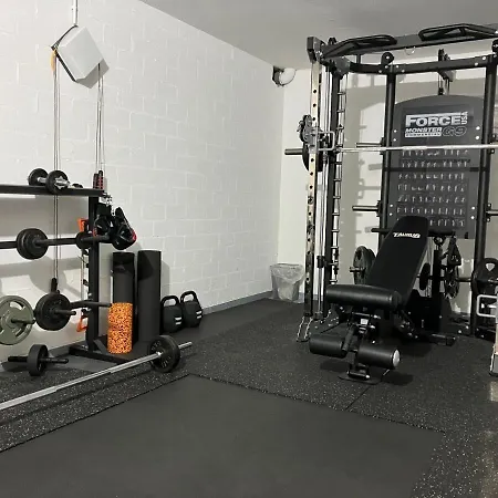 Pumpengasse 3* Wolfsburg