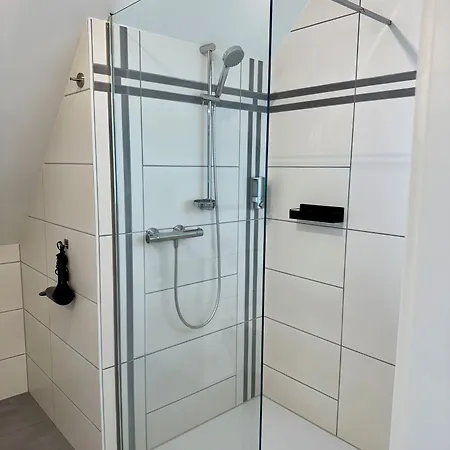 Pumpengasse Apart Otel