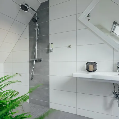 Apart-hotel Pumpengasse