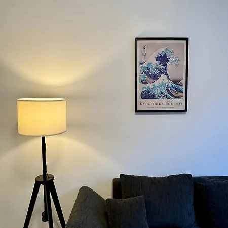 Pumpengasse 3* Wolfsburg