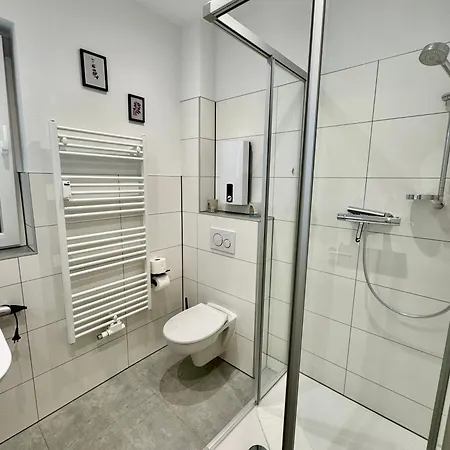 Pumpengasse Wolfsburg