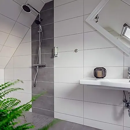Aparthotel Pumpengasse Wolfsburg