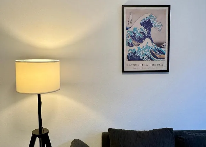 Pumpengasse 3* Wolfsburg